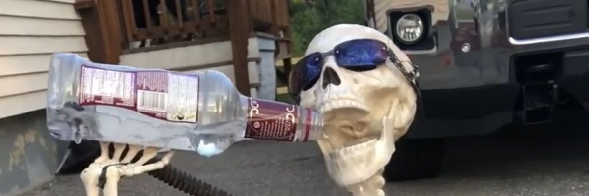 Omonor 🐸✖️—COMMS OPEN!—1/5 banner