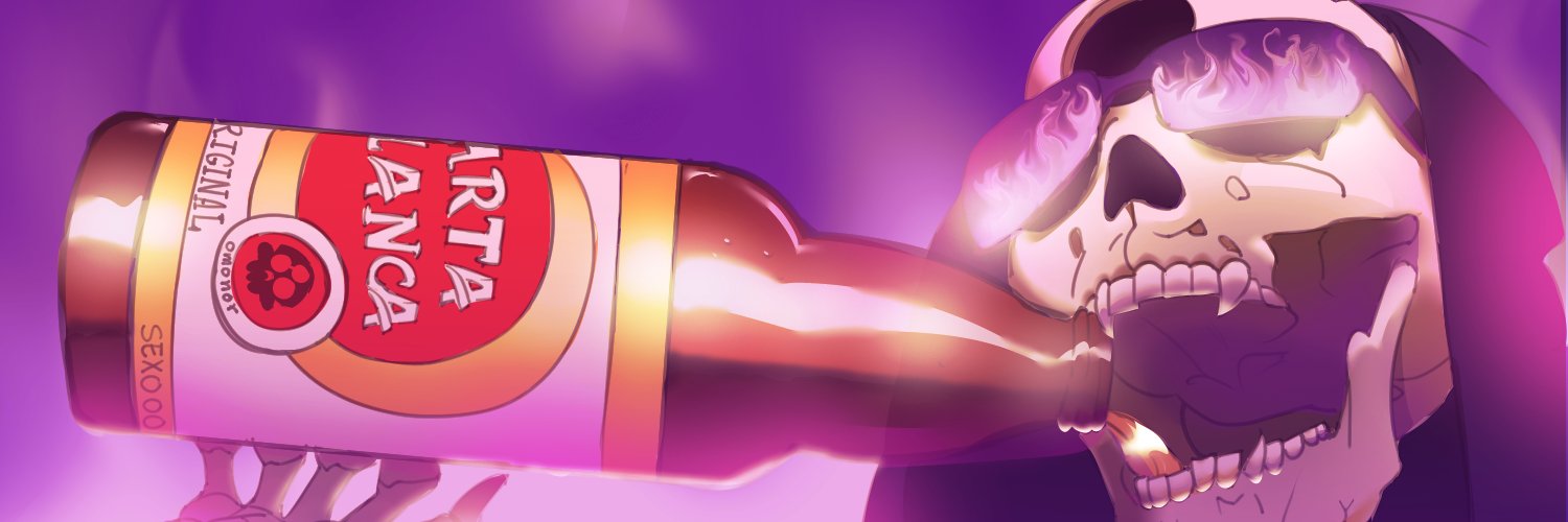 0monor's profile banner image