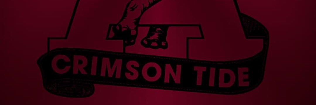 MaXRecruiting powered by MaxSports banner