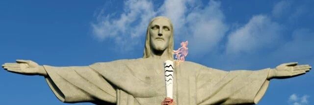 maga_3011's profile banner image
