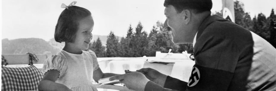 N🎀 banner