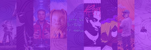 OnThatNoteTV Profile Banner