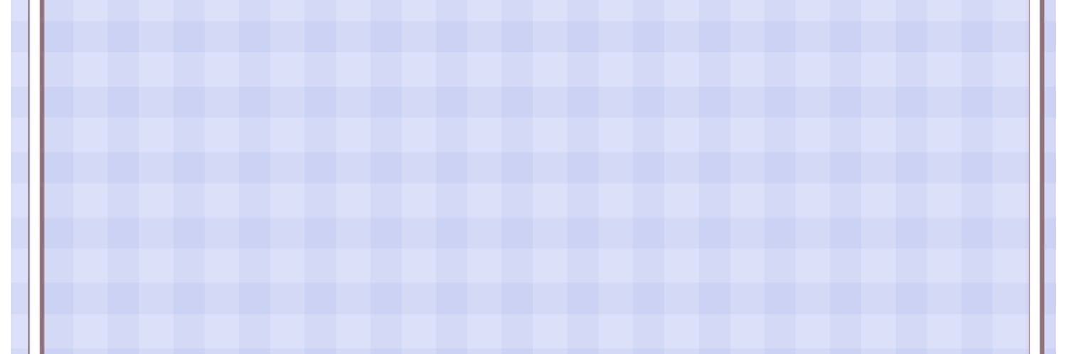 るり@お取引 banner