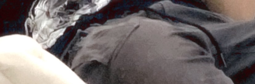 ….. banner