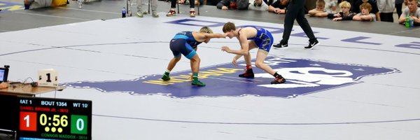 IndianaMat Profile Banner