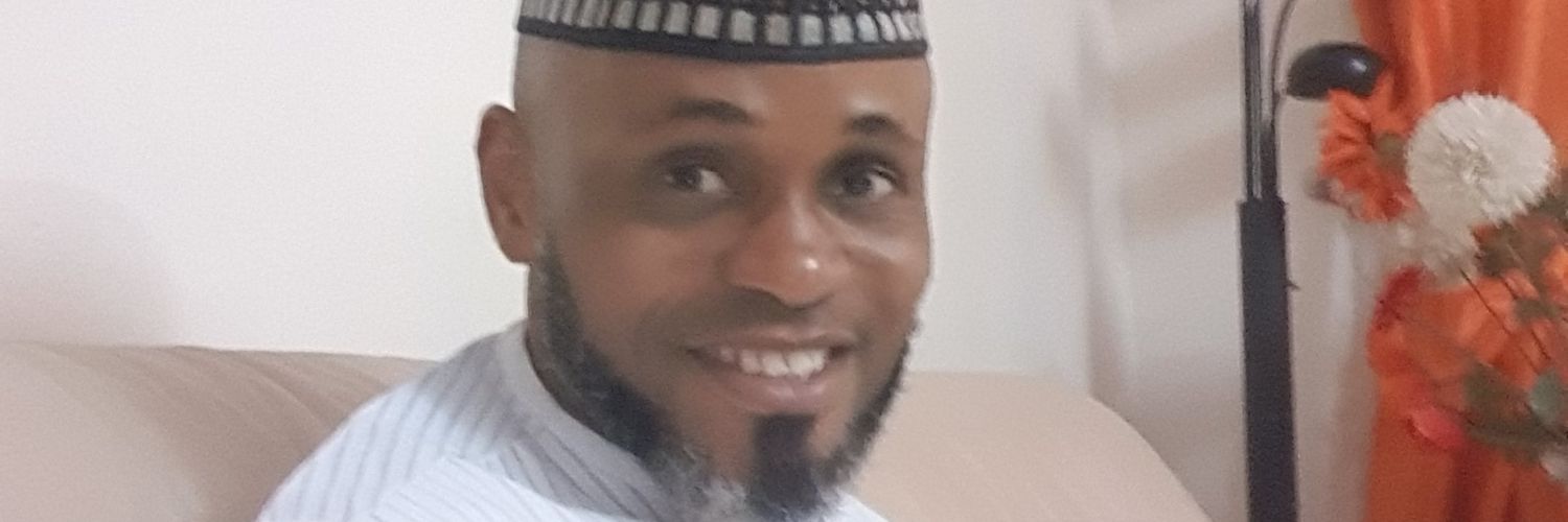 kingmalik3000's profile banner image