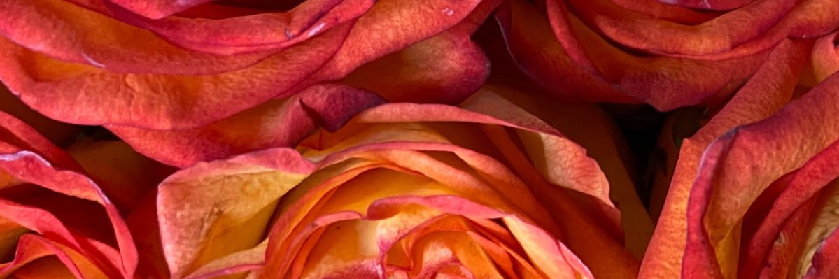 its_Latiifa's profile banner image