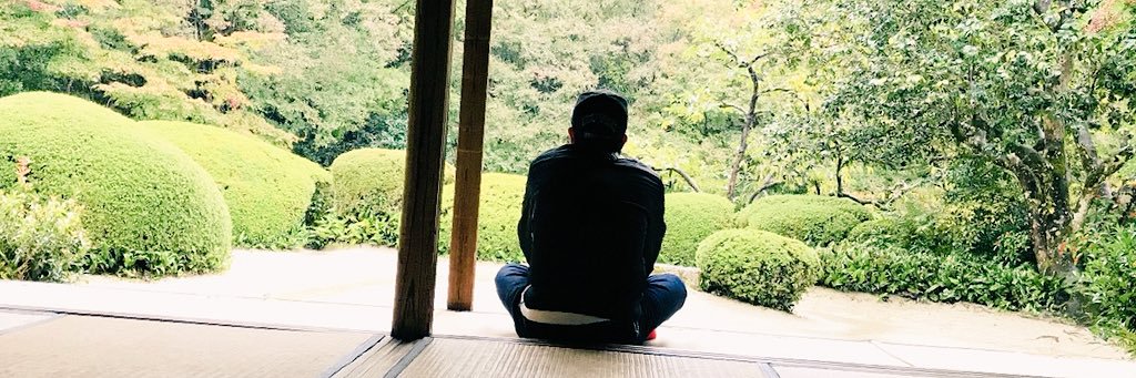 0702Fuji's profile banner image