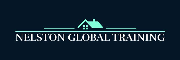 NGTLTD1 Profile Banner