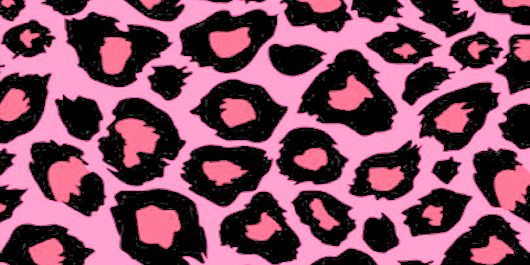 anggithafilly's profile banner image