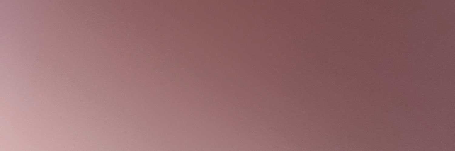 Naughtyrobutt banner