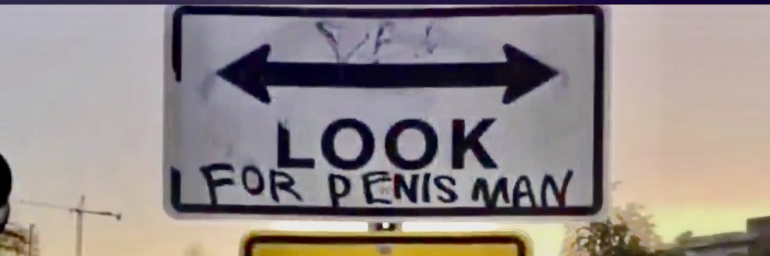 ShawnFaSho's profile banner image