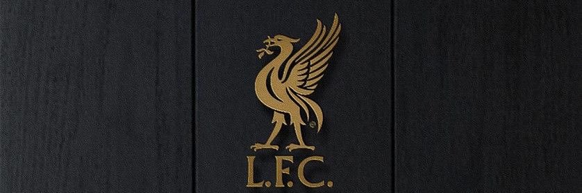 PashaLFC's profile banner image