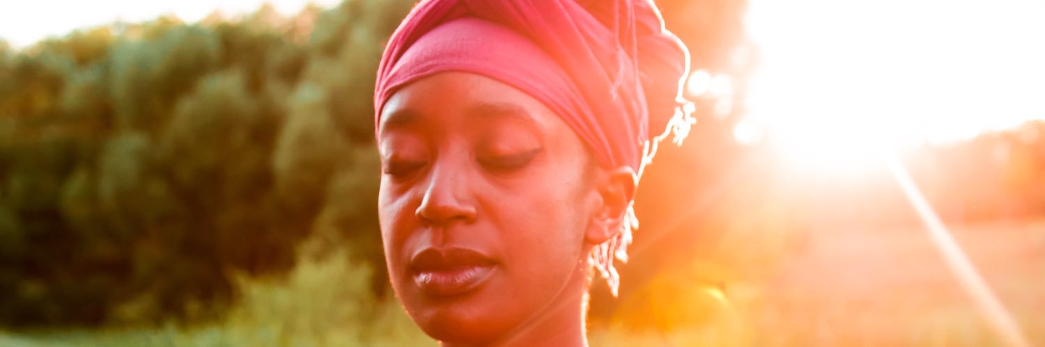 WHOA_Yoga's profile banner image