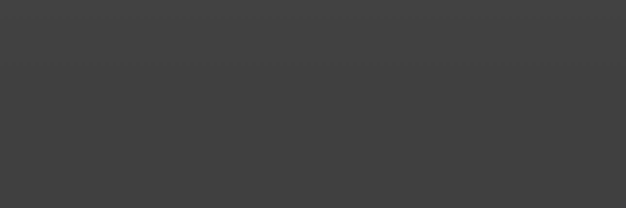 7h7__'s profile banner image
