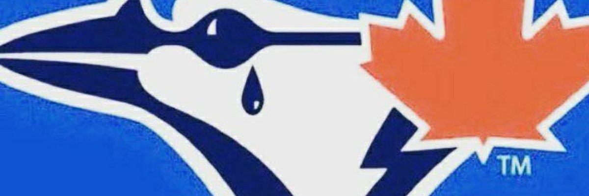 ryeguy1980's profile banner image