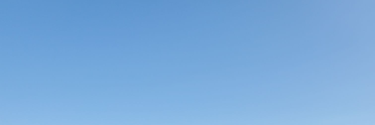 Rogue Squadron banner
