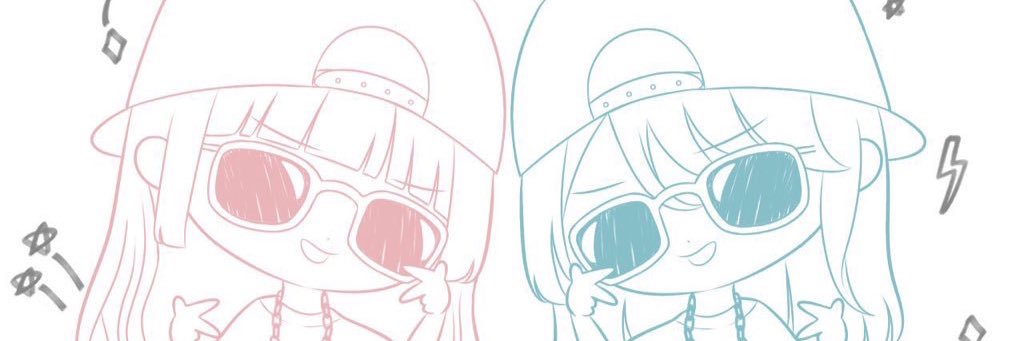 ªse🐈ྀི💚【CK】いかりんぐ banner