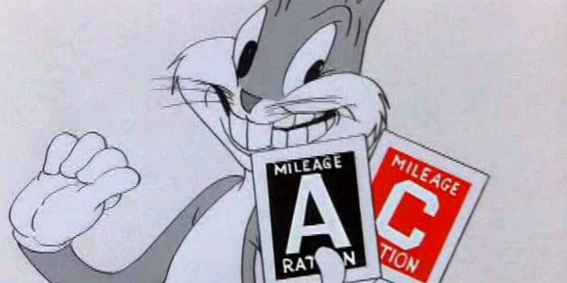 Aaron Charles banner