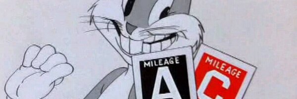 ACtooCool Profile Banner