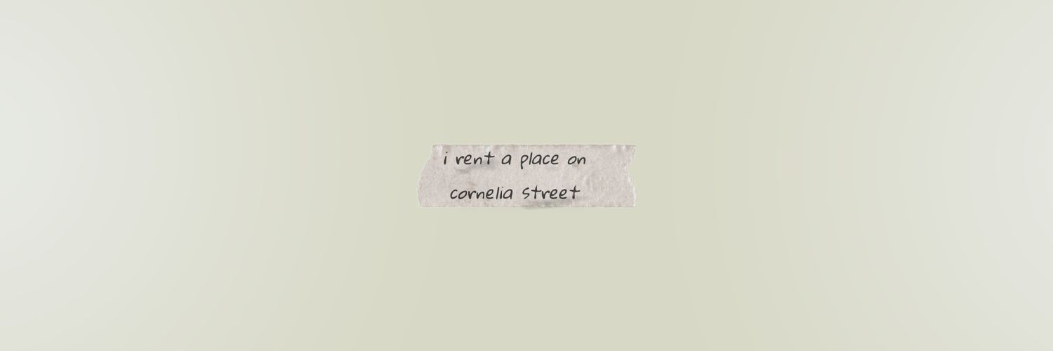 Jesse Gallagher. banner