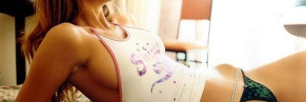 XVidGirls's profile banner image