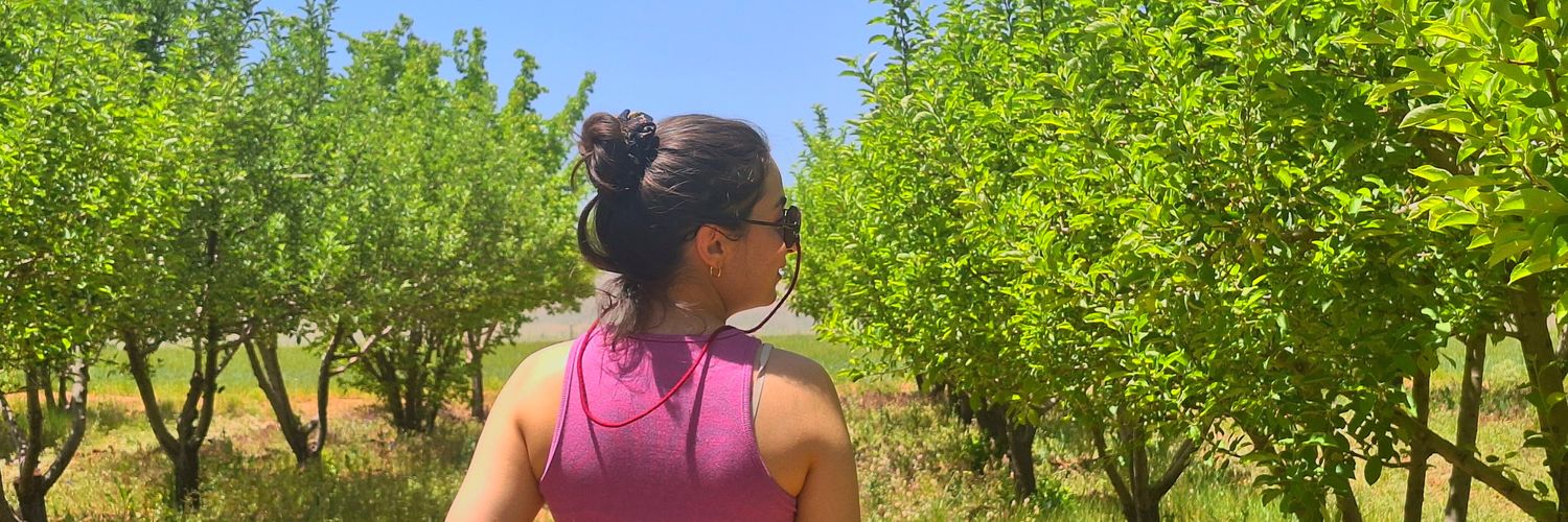 فیبی بوفی banner