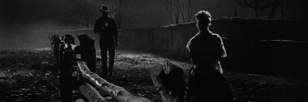 smilimguifo Profile Banner