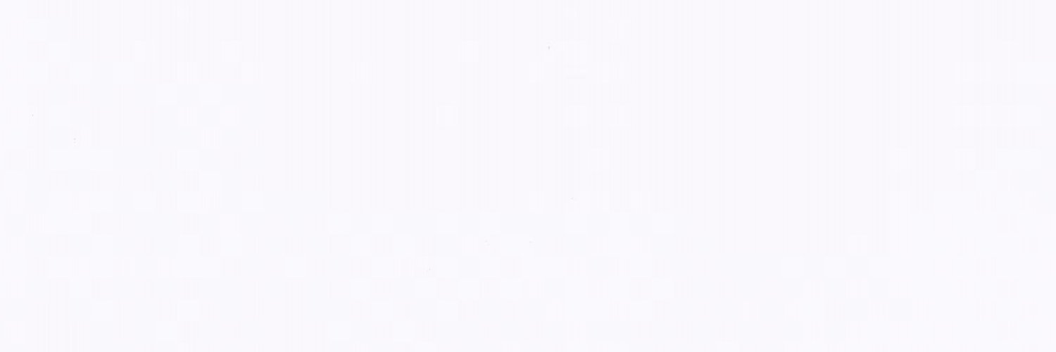 RiggitServices's profile banner image