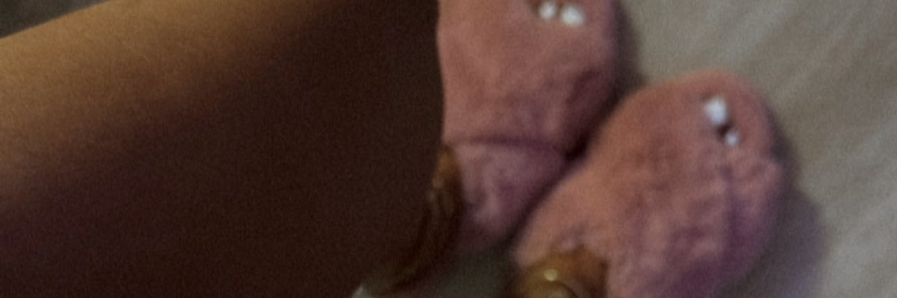 its_acina's profile banner image
