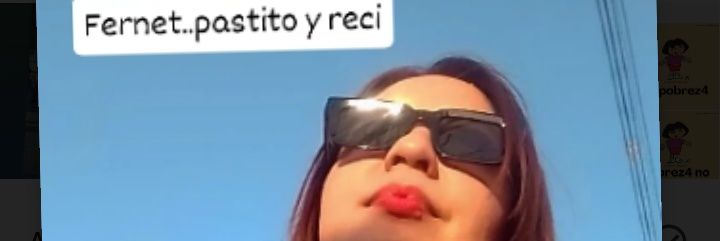 Torrtugaaa's profile banner image
