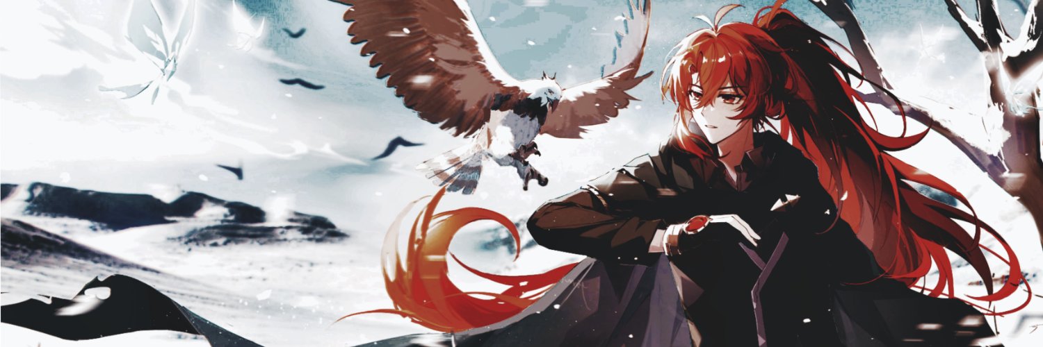 ͏ ͏ ͏ ͏ ͏ ͏ ͏ ͏ ͏ ͏ ͏͏͏⌗ 𝑹𝙖𝙜𝙣𝙫𝙞𝙣𝙙𝙧 ࿔ banner