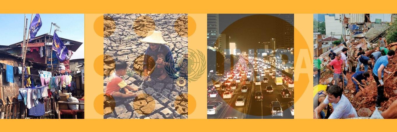 popclimate's profile banner image