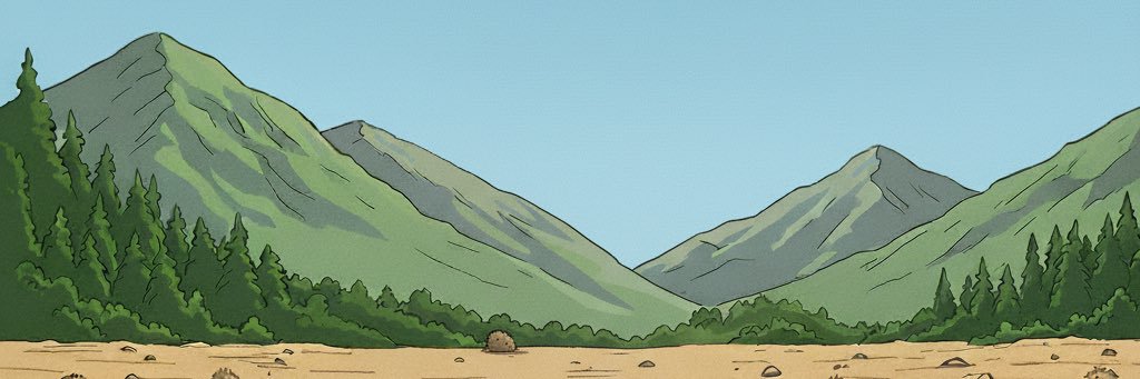 El Vaquero 🤠🛑 banner