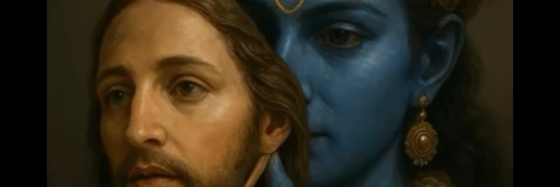 ❄️𝕵𝖊𝖓 𝕯𝖗𝖆𝖐𝖊❄️ banner