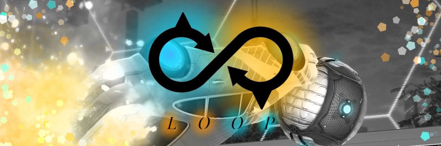 Raira banner