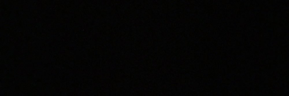Tog17's profile banner image