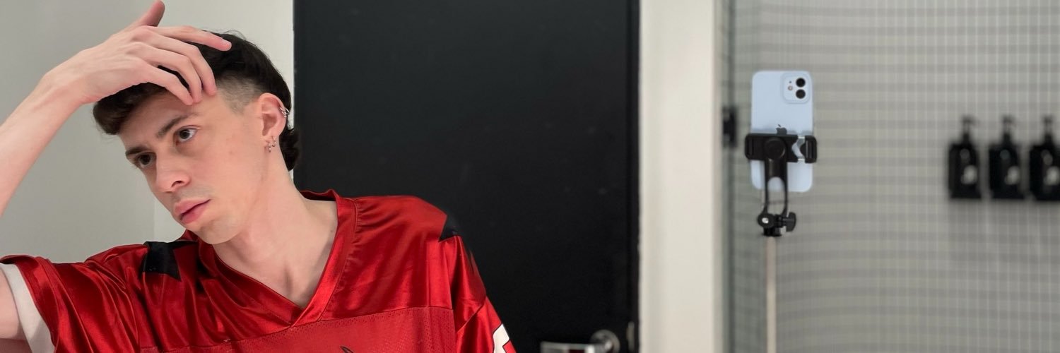 maisgutox's profile banner image