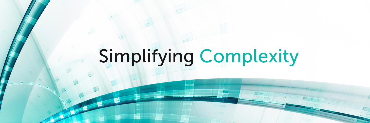 Singular Systems banner