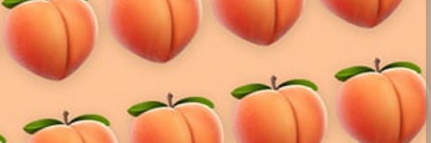 KellyCa97822092's profile banner image