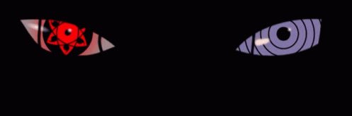 Tobi uchiha banner