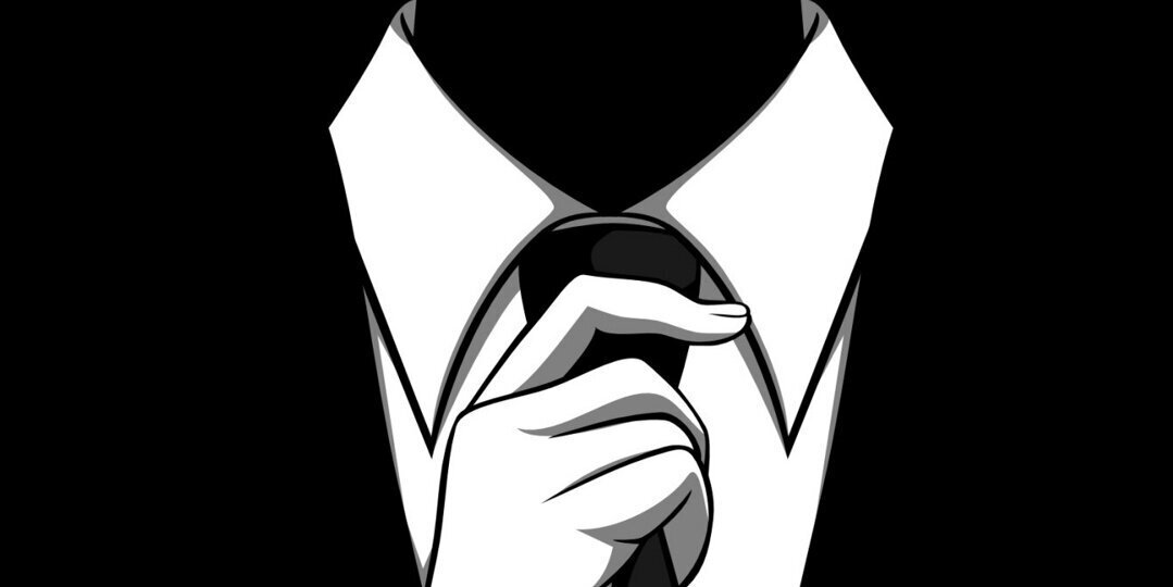 siverser's profile banner image