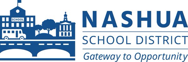 NASHUASCHOOLS Profile Banner