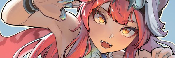 Beuto_ Profile Banner