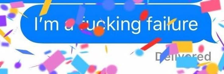 Tosiek banner