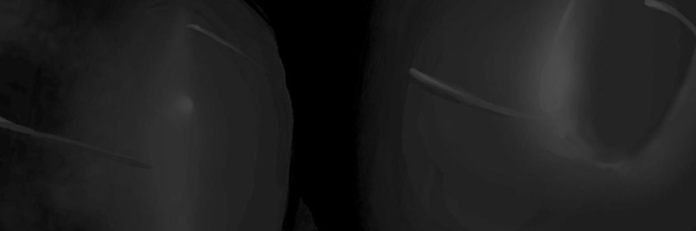 BigBellyByte banner