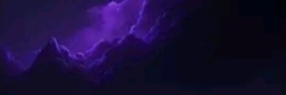 Leon_Alya's profile banner image