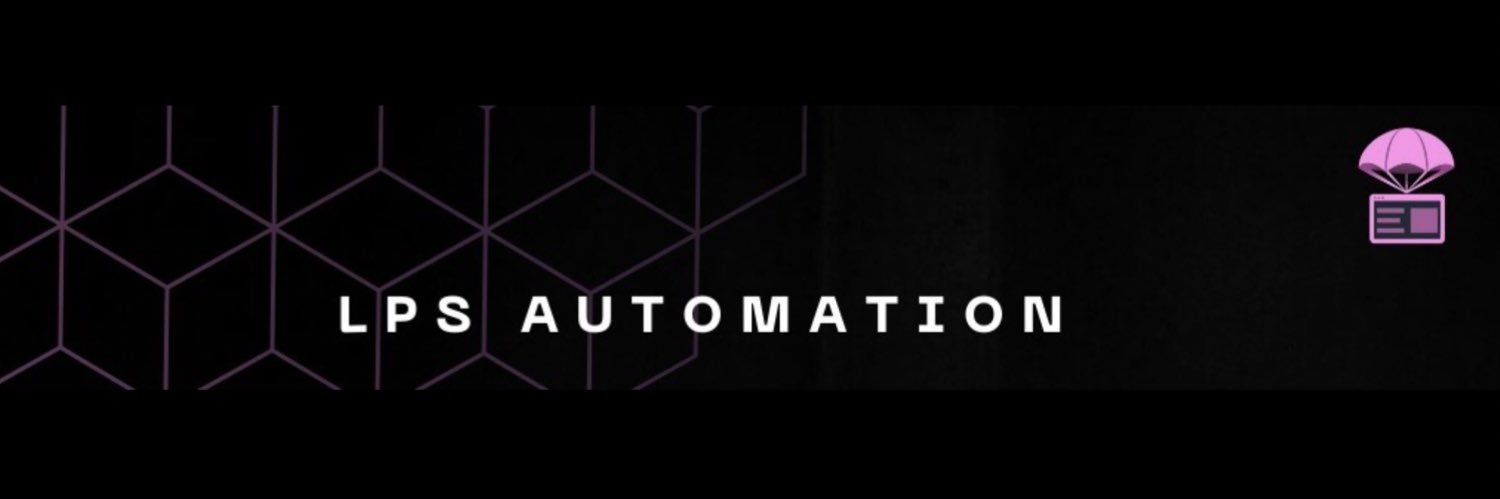 BovoSystems's profile banner image