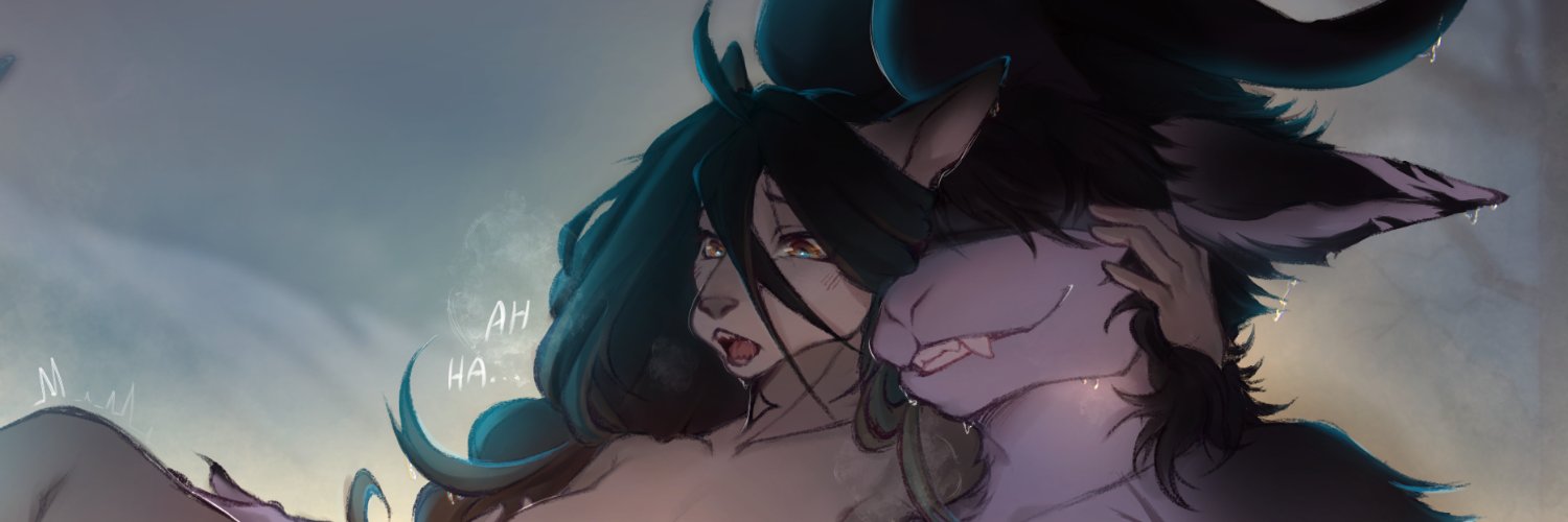 Akilashiru banner