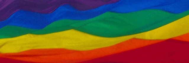 GugaAsisipho's profile banner image